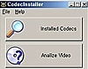 CodecInstaller 2.9.0 썸네일